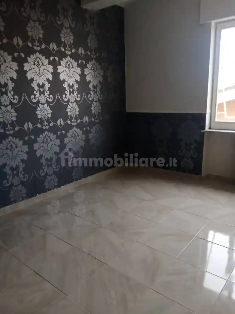 Appartamento in affitto a Trecase