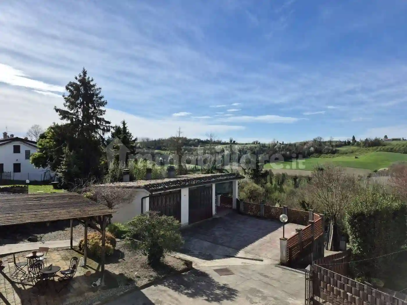 Casa indipendente - foto 4