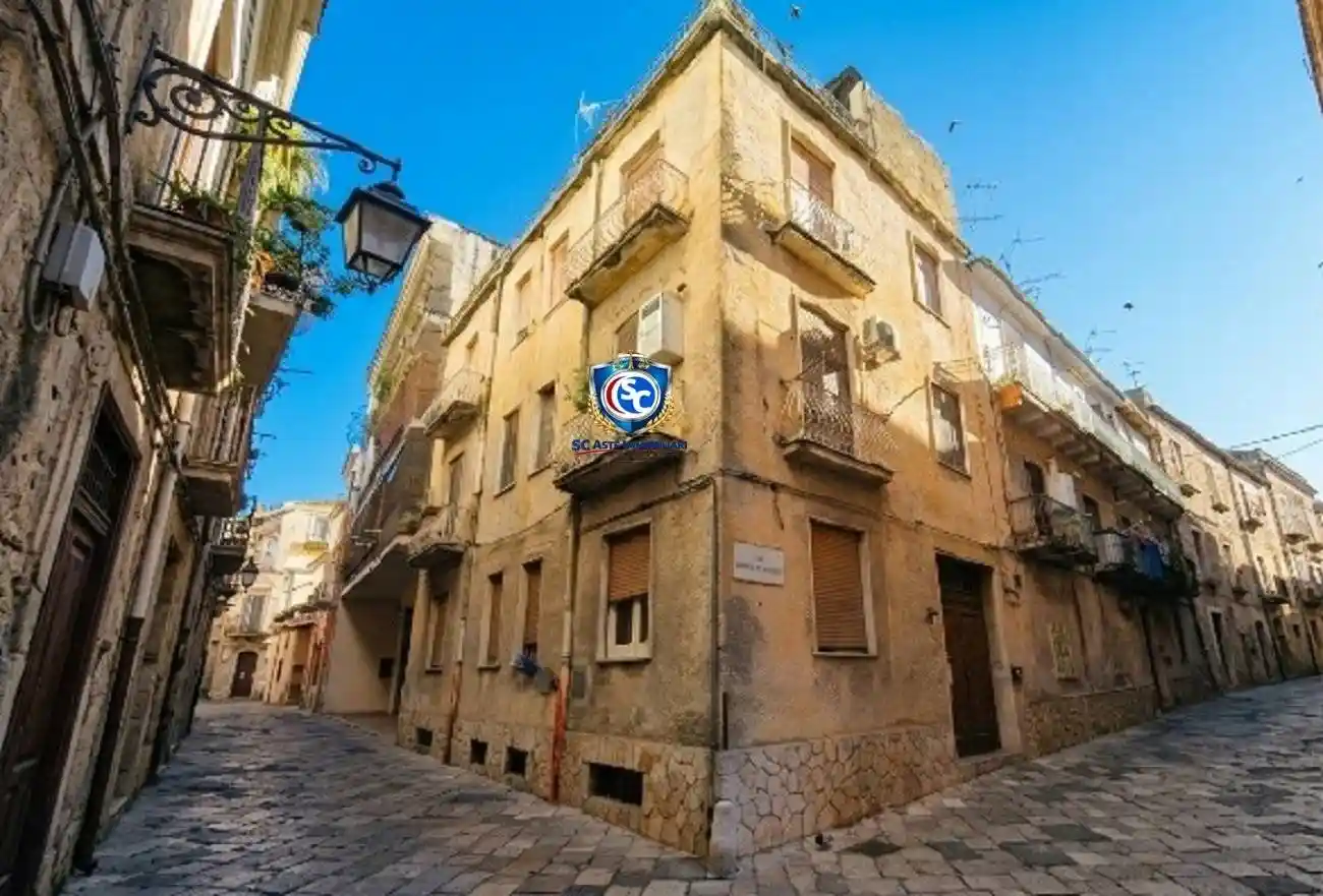 Appartamento in vendita a Capua