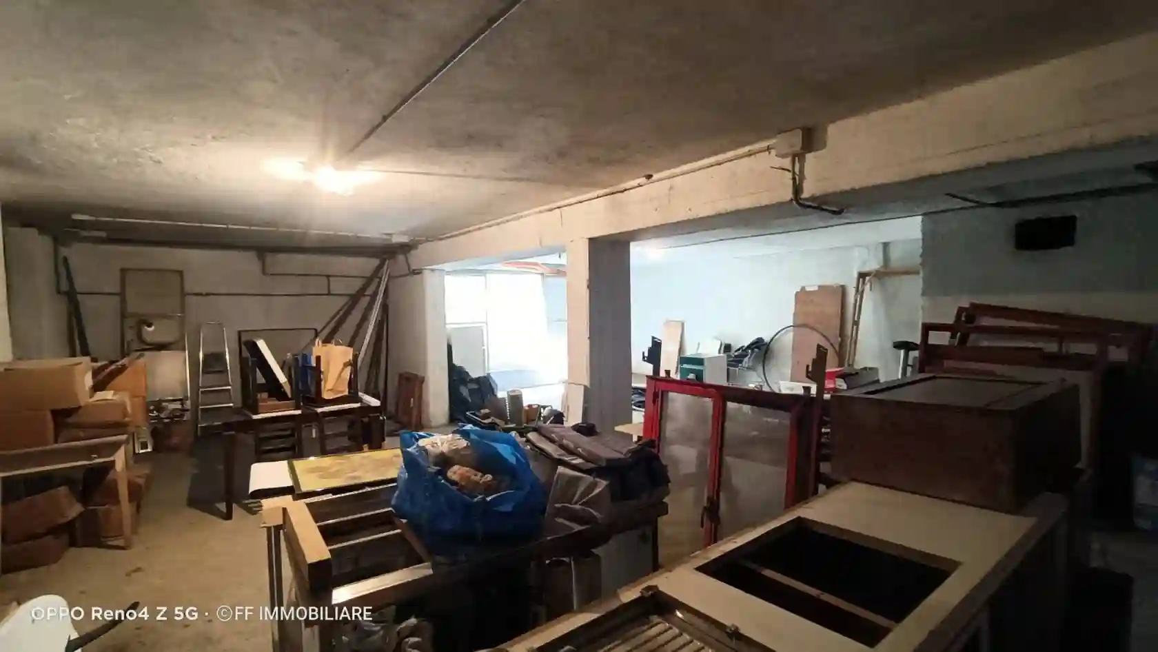 Palazzo - Edificio - foto 3