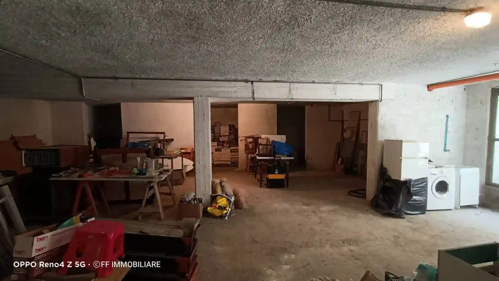 Palazzo - Edificio - foto 5