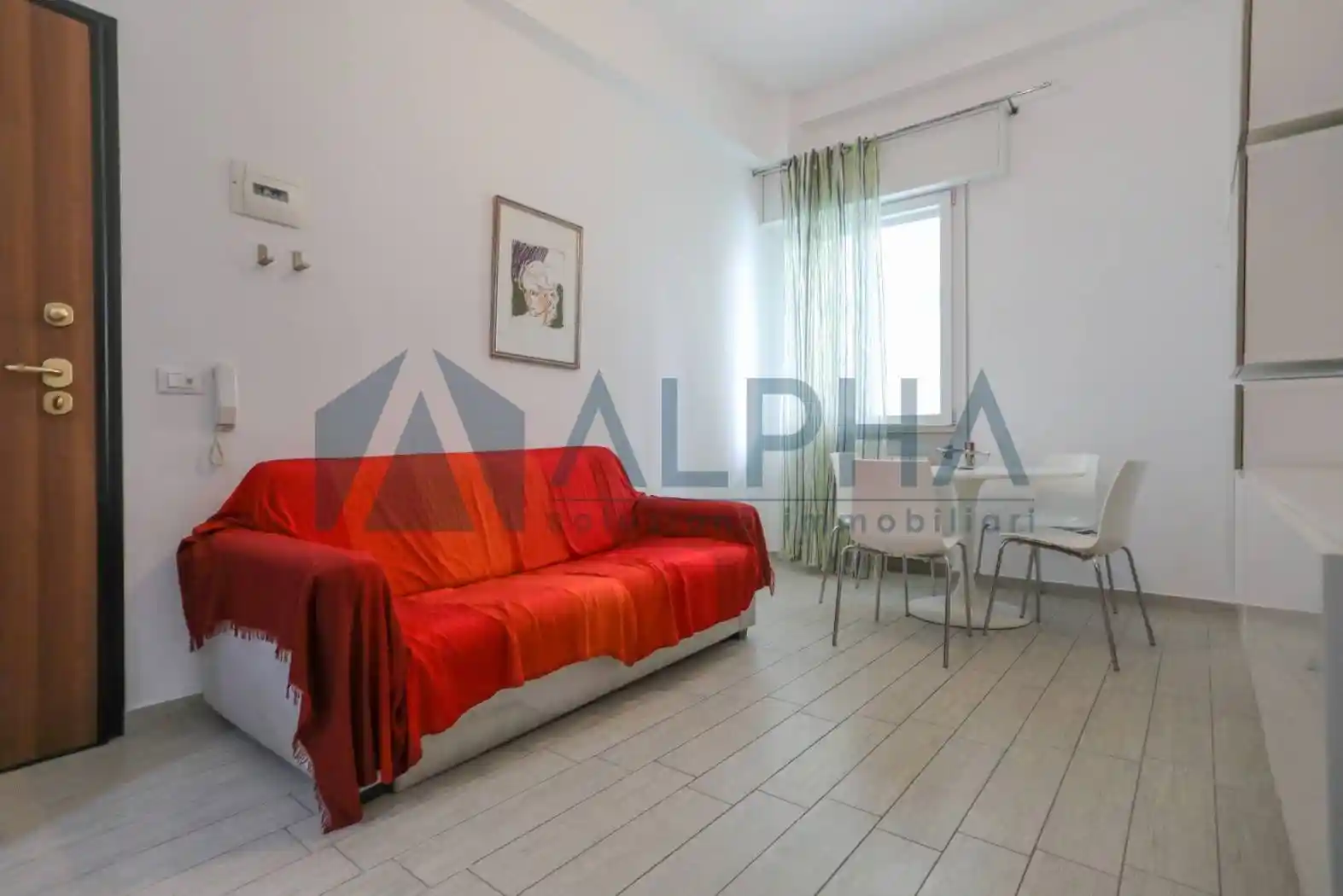 Appartamento in vendita a Bellaria-Igea Marina