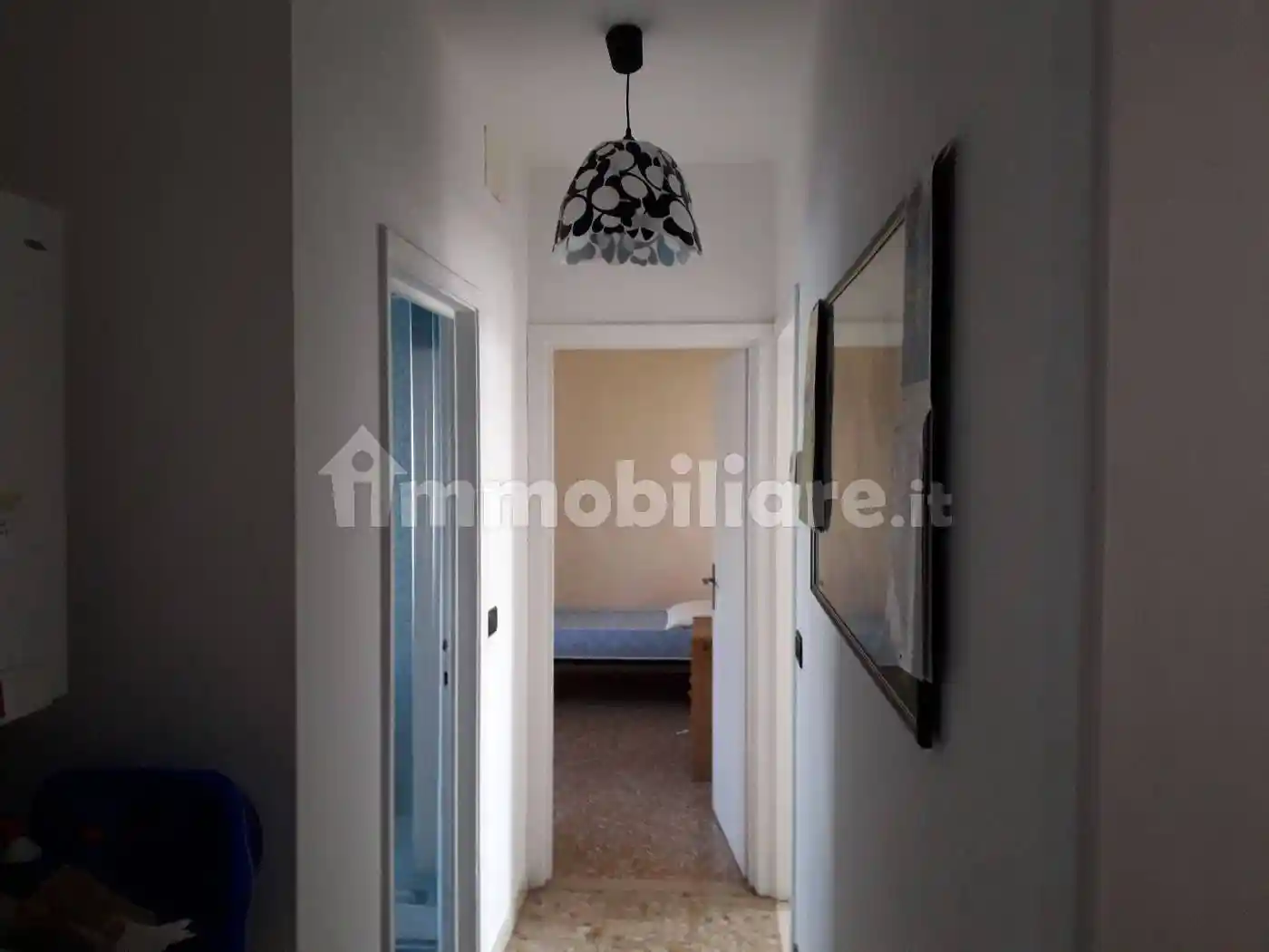 Appartamento in vendita a Venezia