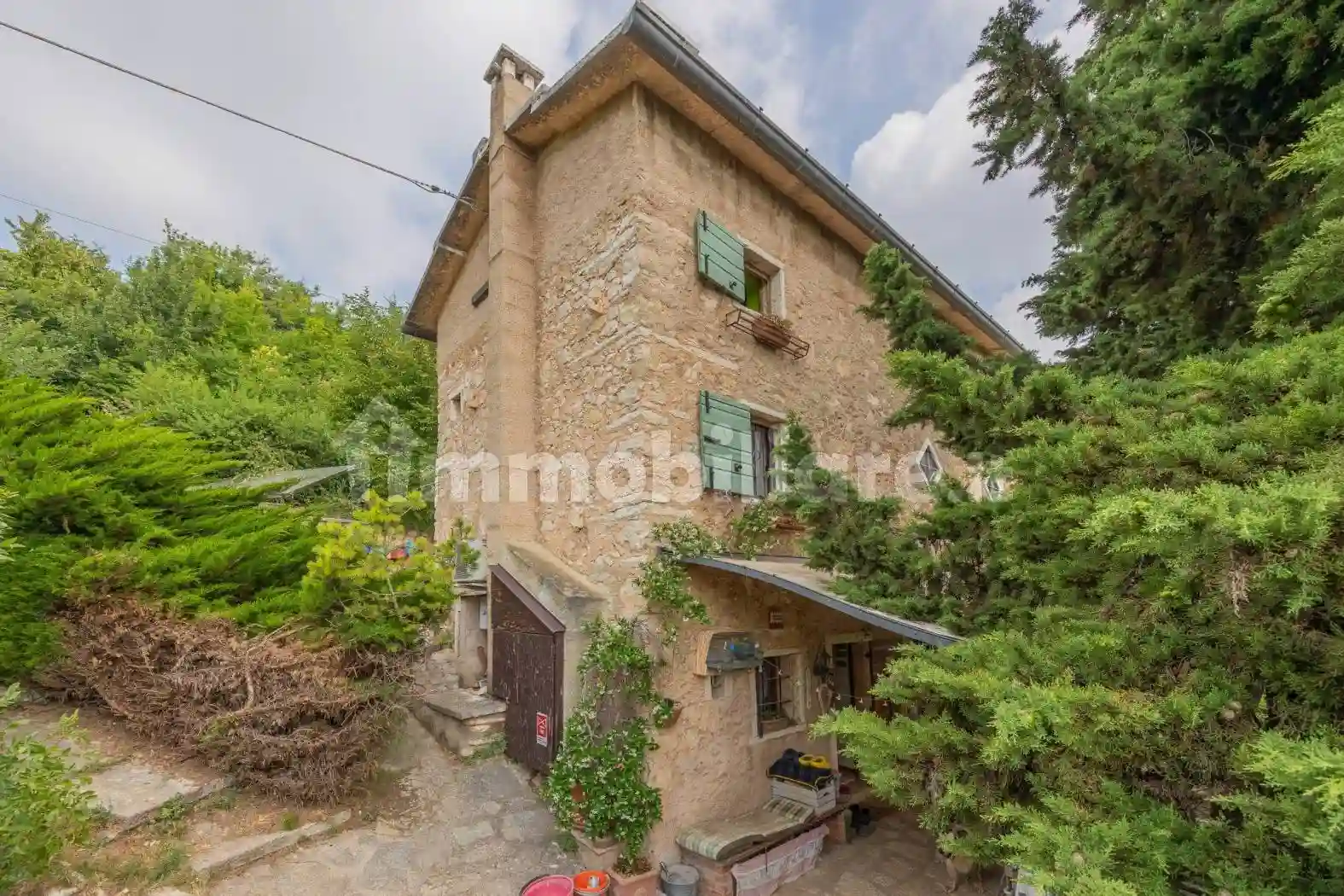 Rustico - Casale - foto 4