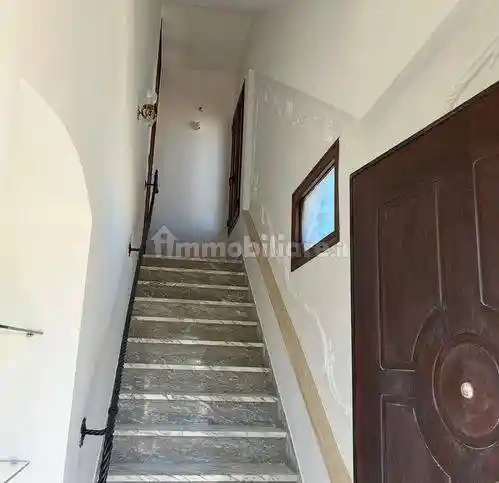 Villa in vendita a San Marzano di San Giuseppe
