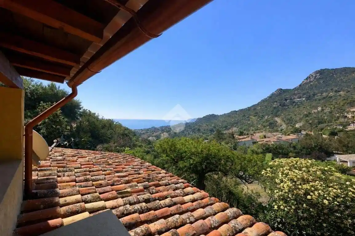 Appartamento in vendita a Muravera