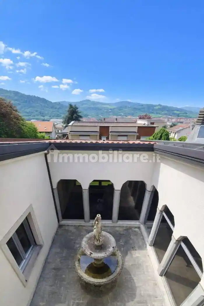 Villa in vendita a Acqui Terme