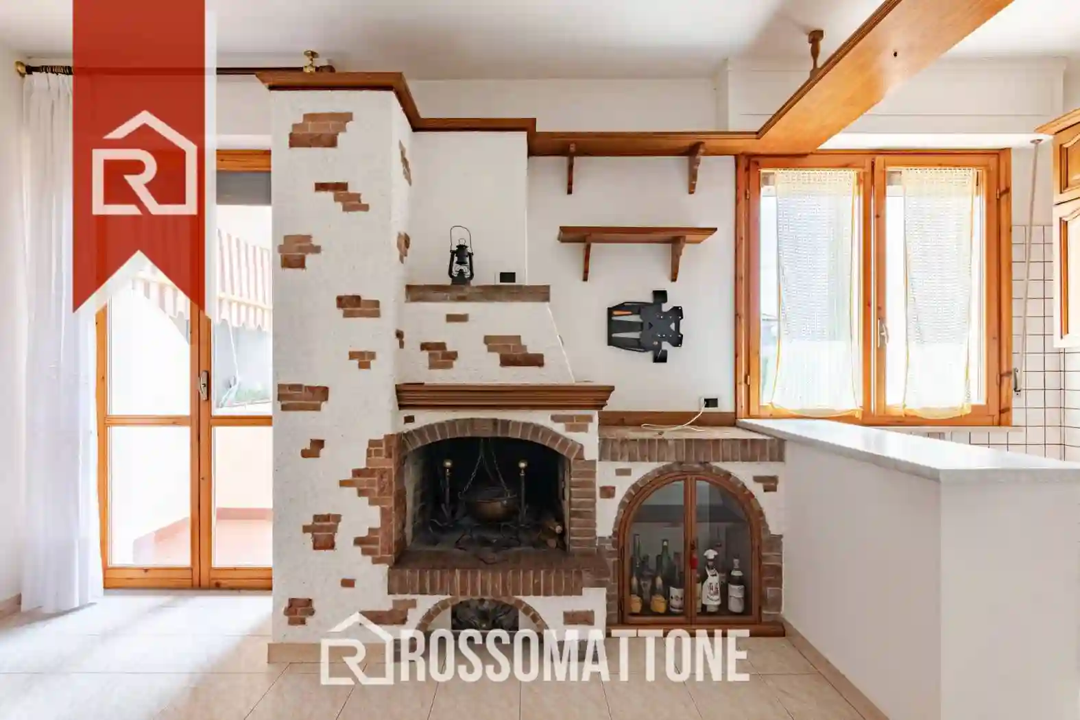 Casa indipendente - foto 2