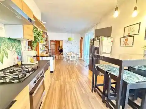 Villa in vendita a Collesalvetti