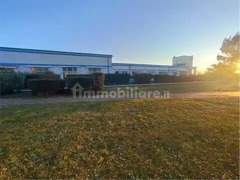 Appartamento in vendita a Pisa