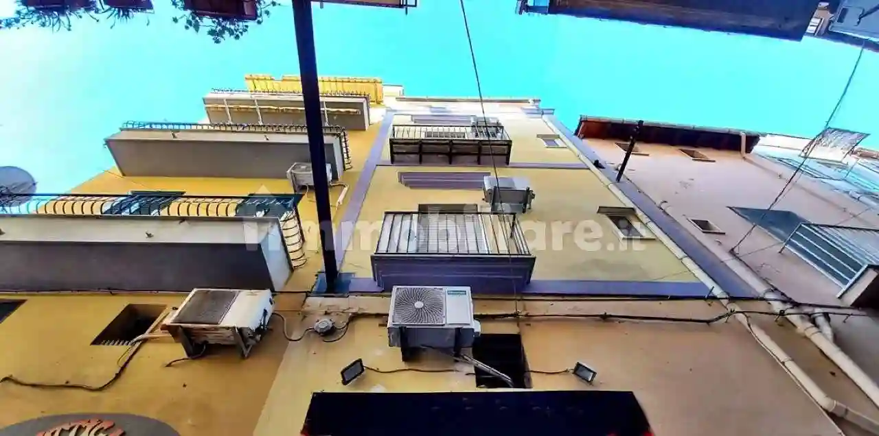 Palazzo - Edificio - foto 2