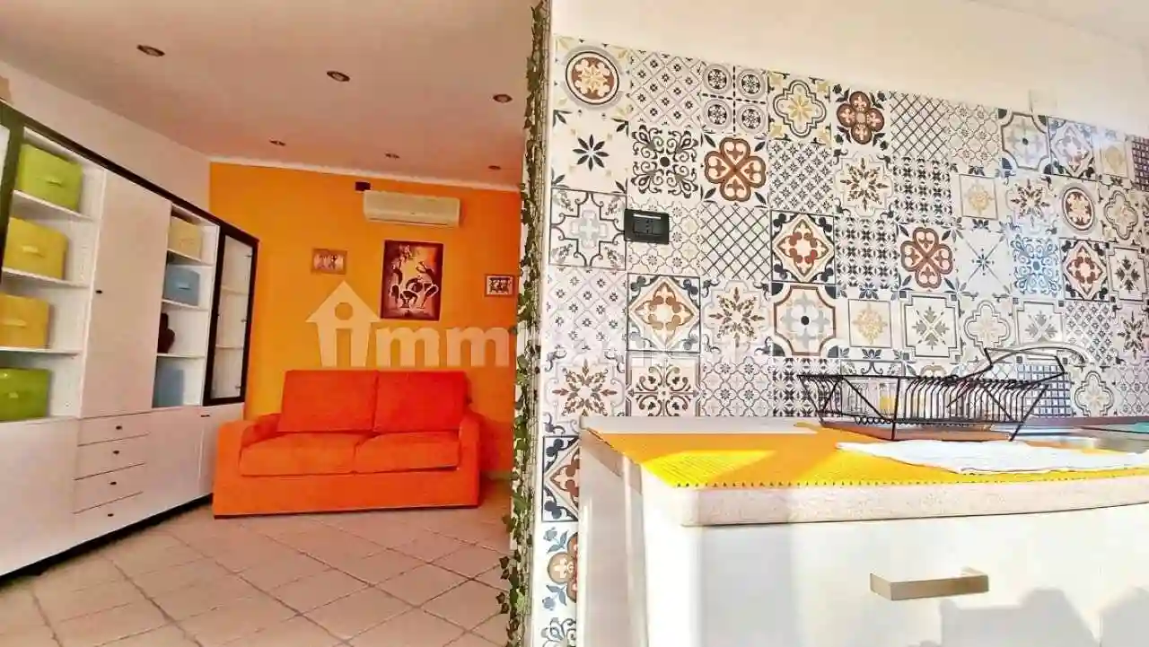 Palazzo - Edificio - foto 5