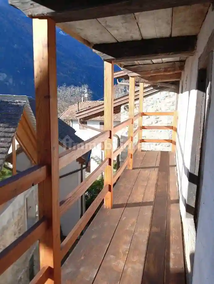 Casa indipendente - foto 2