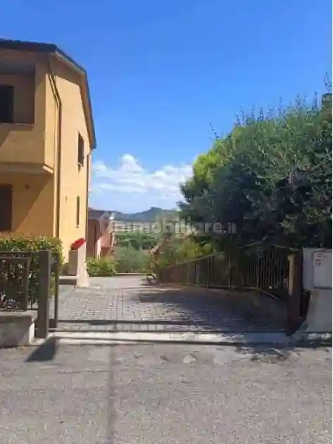 Palazzo - Stabile - foto 4