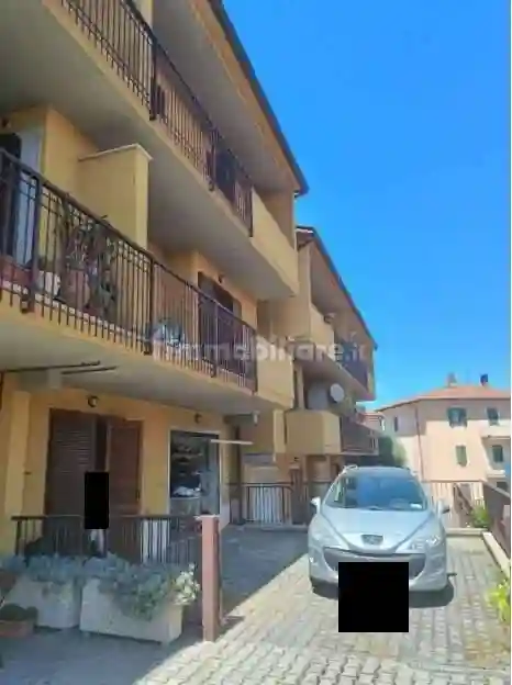 Palazzo - Stabile - foto 5