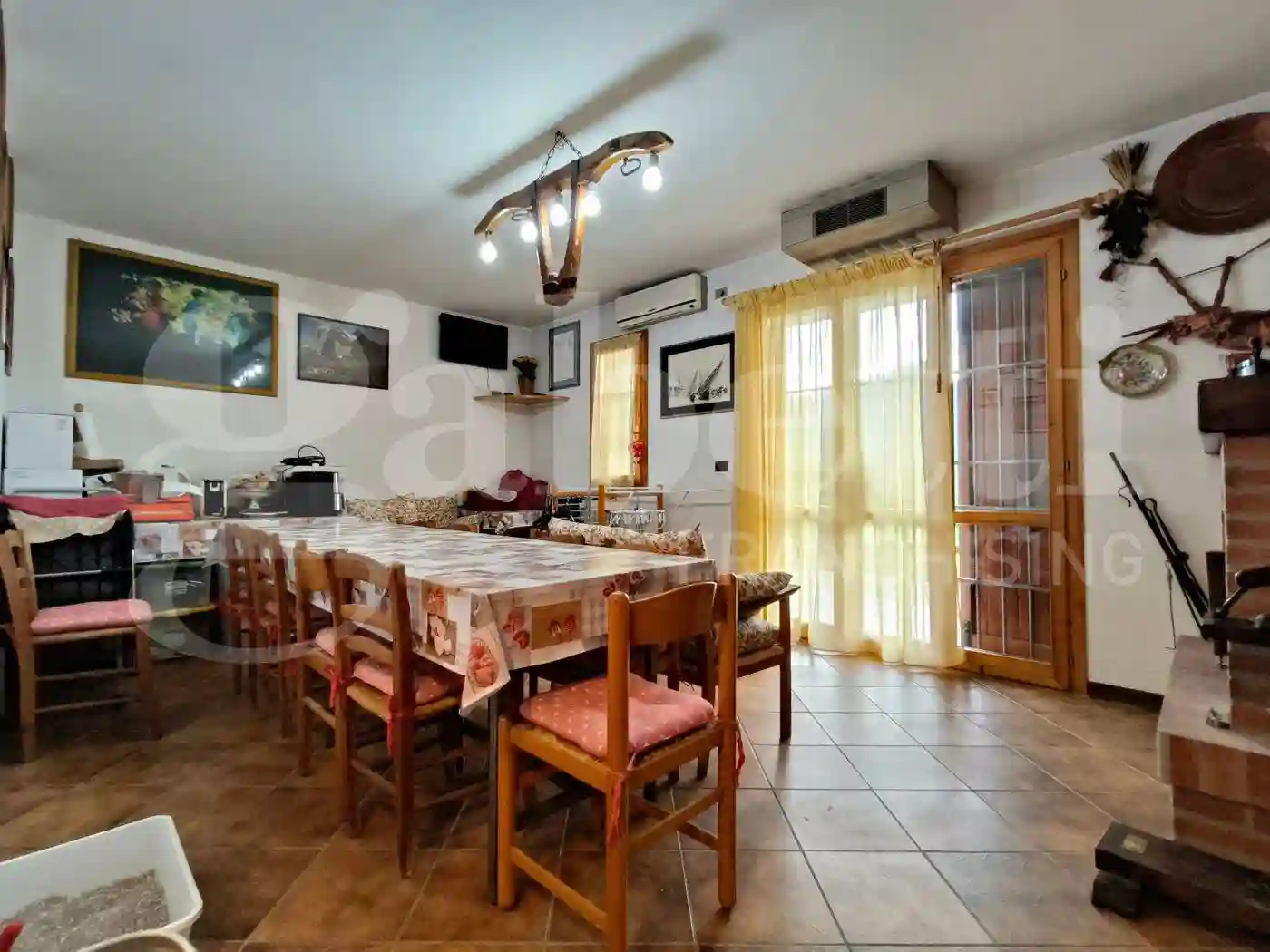 Casa indipendente - foto 5