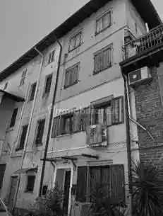 Appartamento in vendita a Solaro