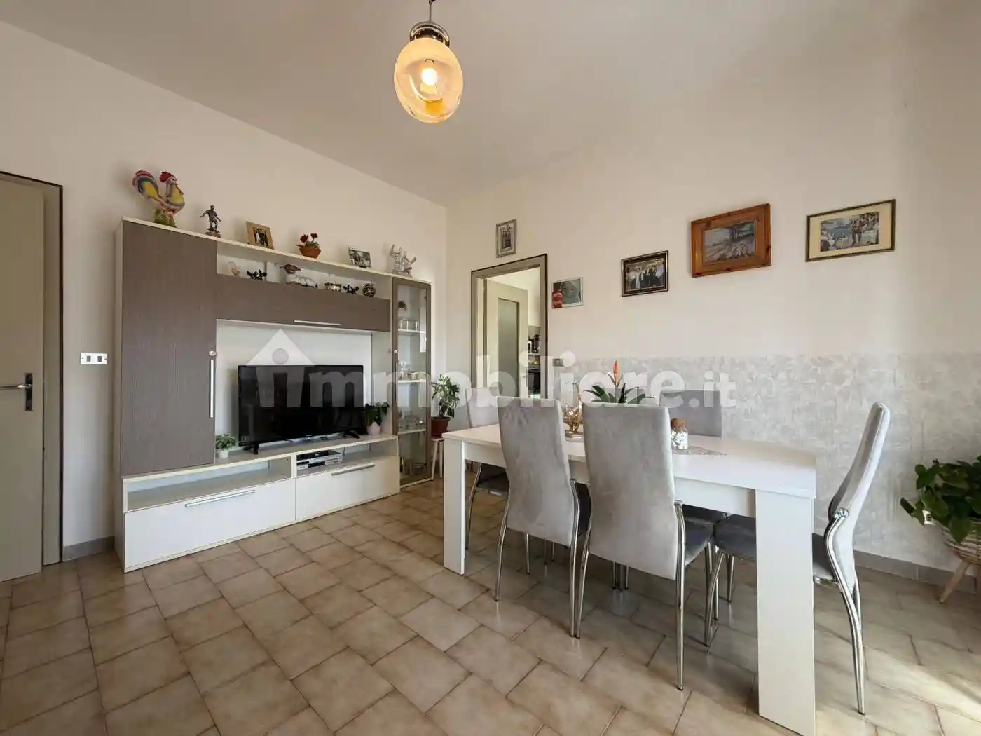 Appartamento in vendita a Arzignano