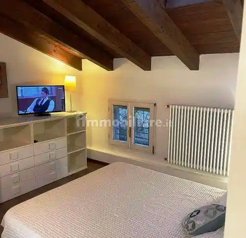 Appartamento in affitto a Bologna