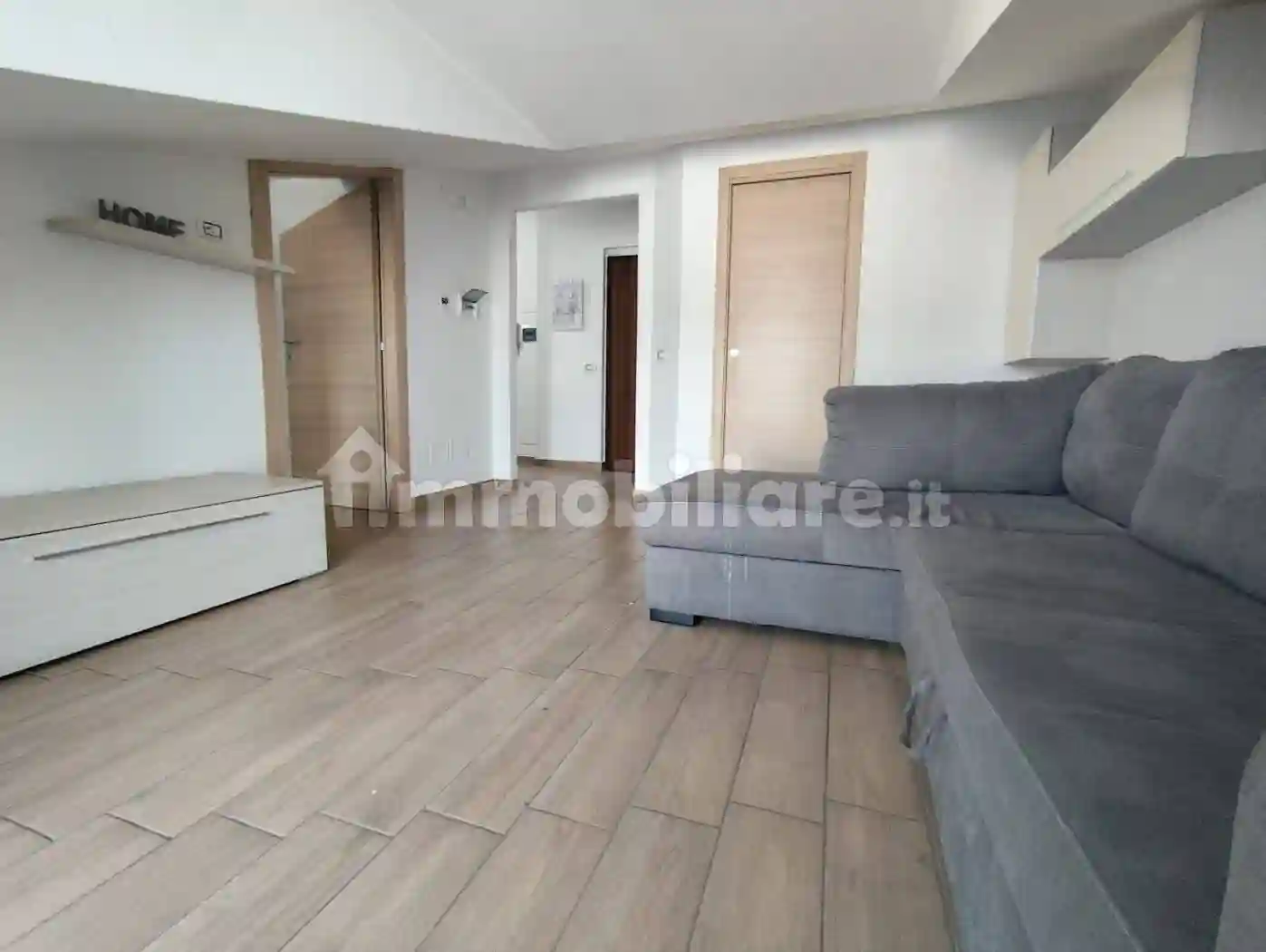 Attico - Mansarda - foto 4