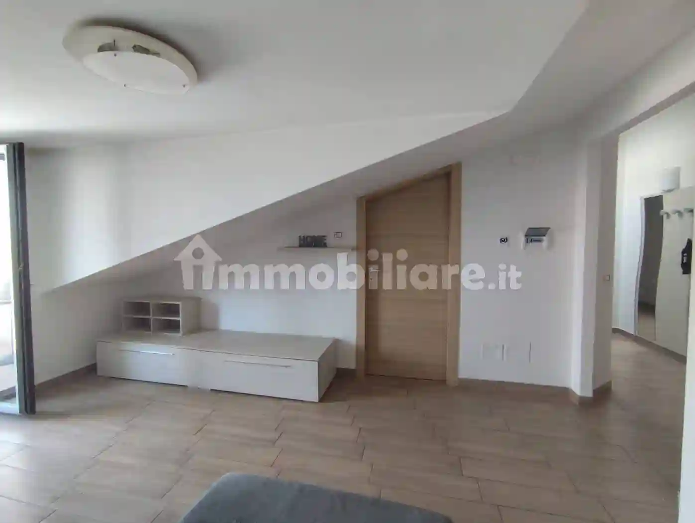 Attico - Mansarda - foto 5
