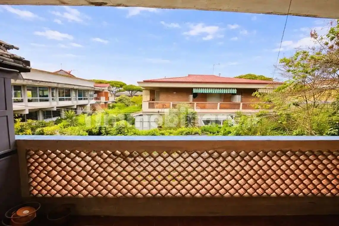 Appartamento in vendita a Carrara