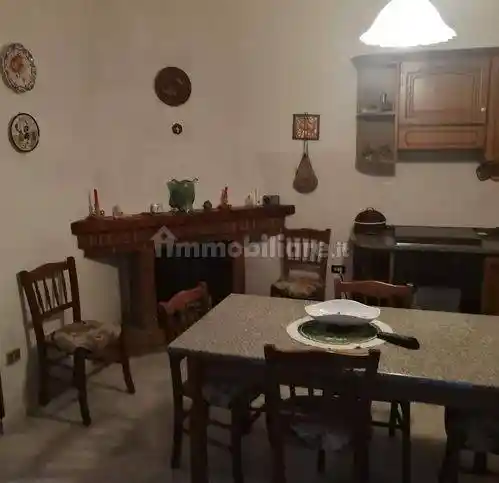 Villa in vendita a Cervinara