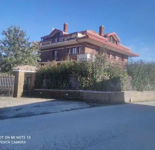 Appartamento in vendita a Cervinara