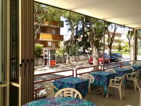 Palazzo - Edificio in vendita a Lignano Sabbiadoro