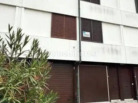 Appartamento in vendita a Lignano Sabbiadoro