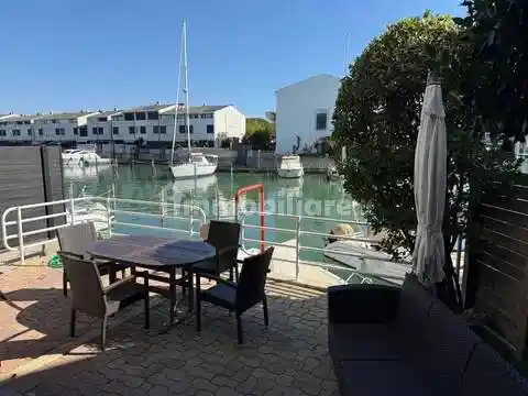 Appartamento in vendita a Lignano Sabbiadoro