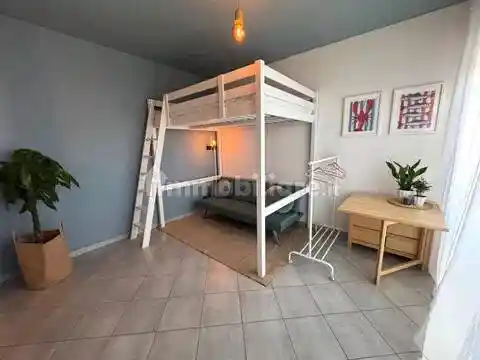 Appartamento in vendita a Lignano Sabbiadoro