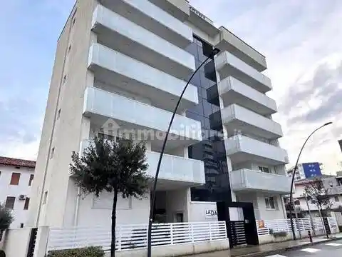 Appartamento in vendita a Lignano Sabbiadoro