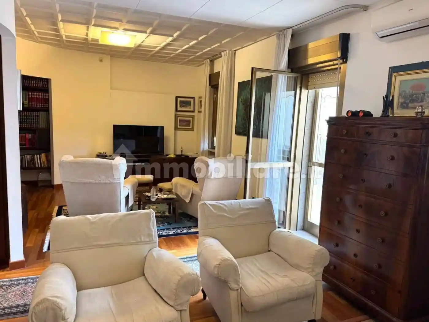 Appartamento in vendita a Lignano Sabbiadoro