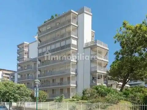 Appartamento in vendita a Lignano Sabbiadoro
