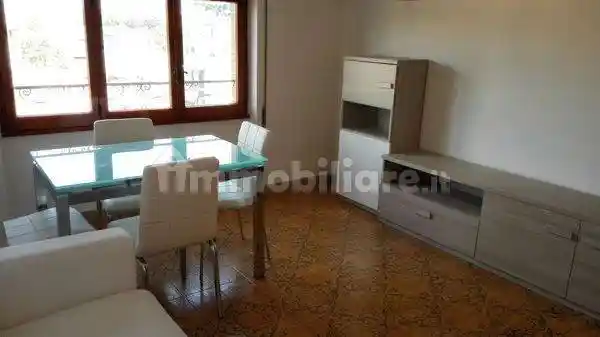 Attico - Mansarda in affitto a Roma