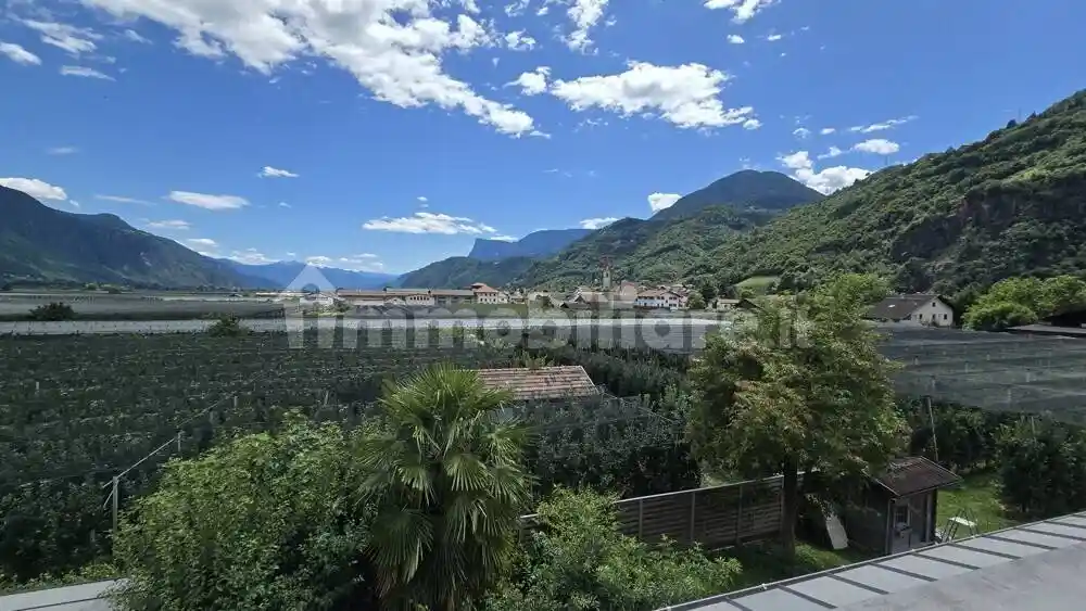 Villa in vendita a Lana