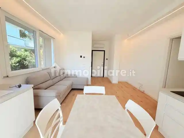 Appartamento in vendita a Riccione