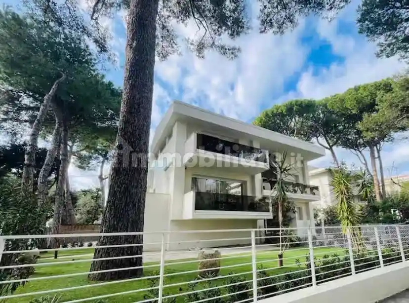 Appartamento in affitto a Riccione