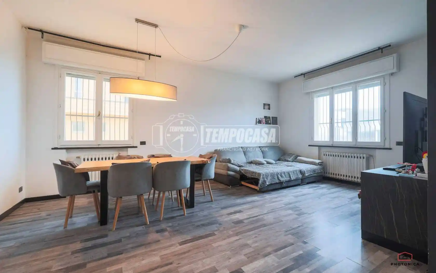 Appartamento in vendita a Rimini