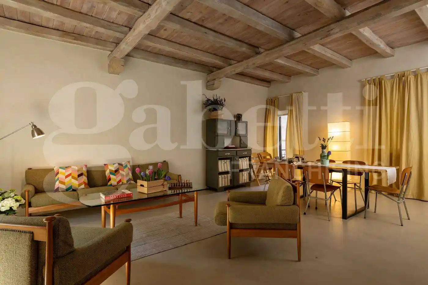 Casa indipendente in vendita a Sermoneta