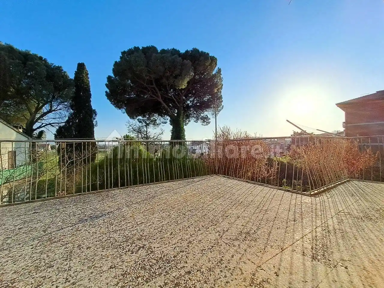 Villa in vendita a Tuoro sul Trasimeno