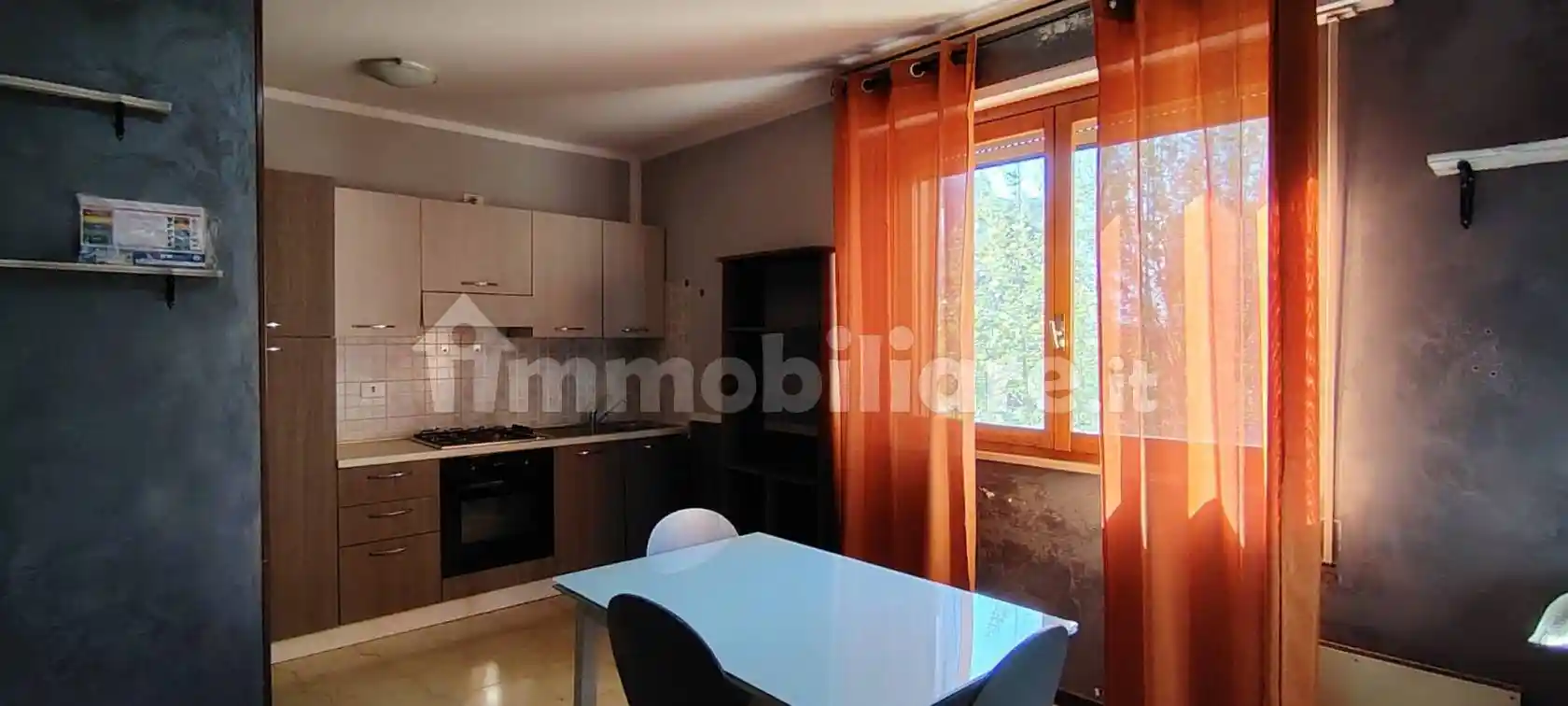 Appartamento in vendita a Quartu Sant'Elena