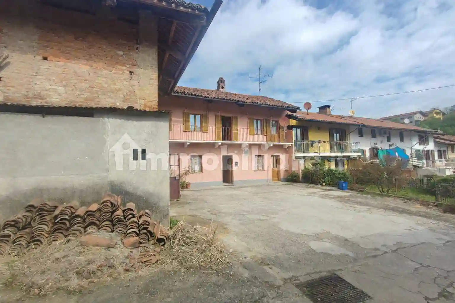 Rustico - Casale - foto 2