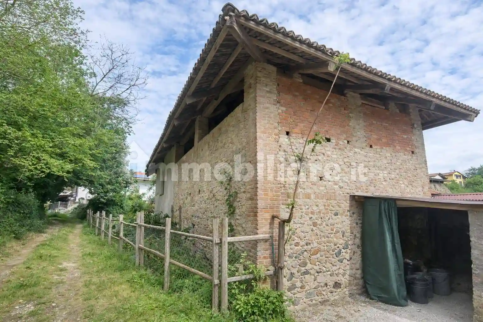 Rustico - Casale - foto 3