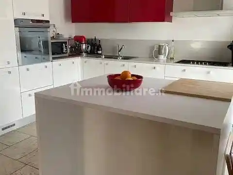 Appartamento in vendita a Belluno