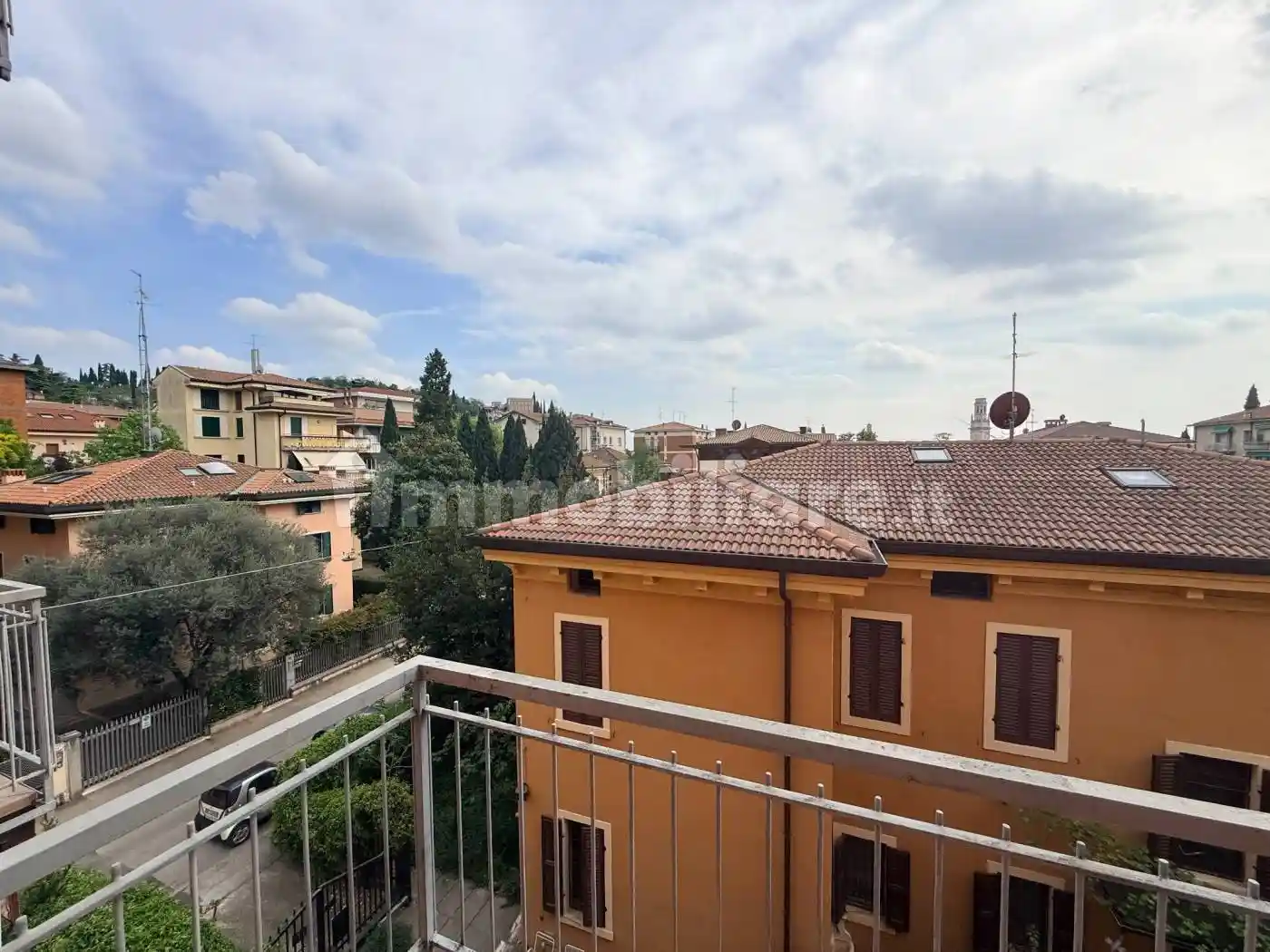 Appartamento in vendita a Verona