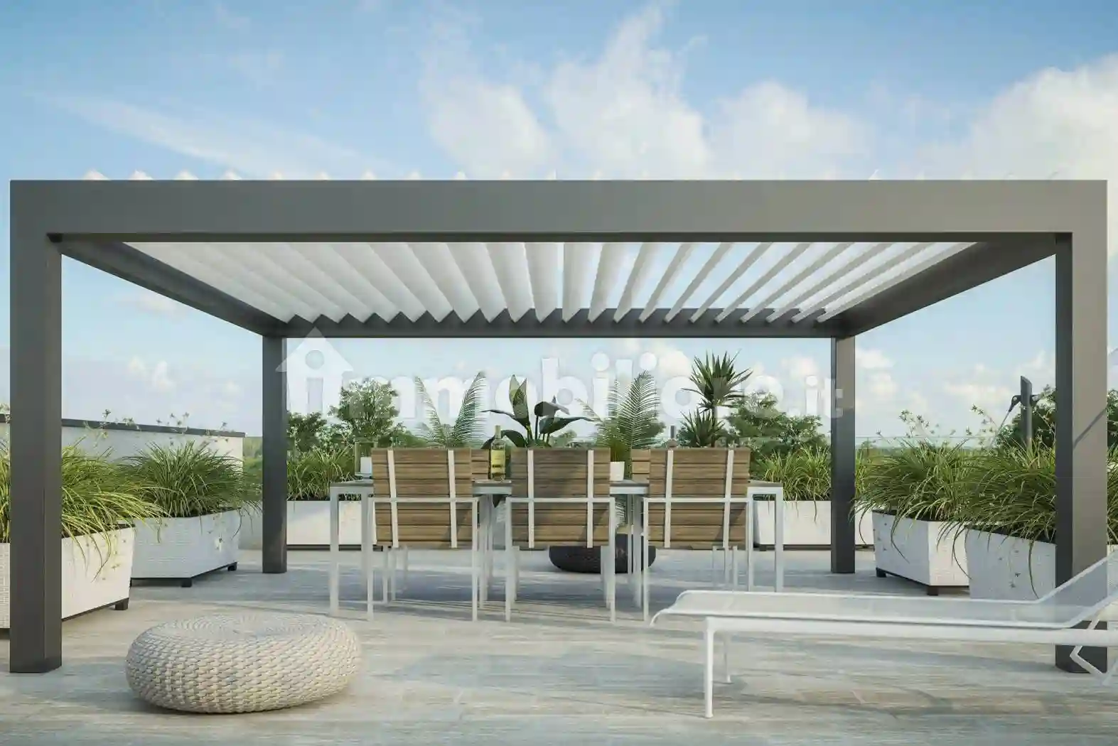 Attico - Mansarda - foto 3