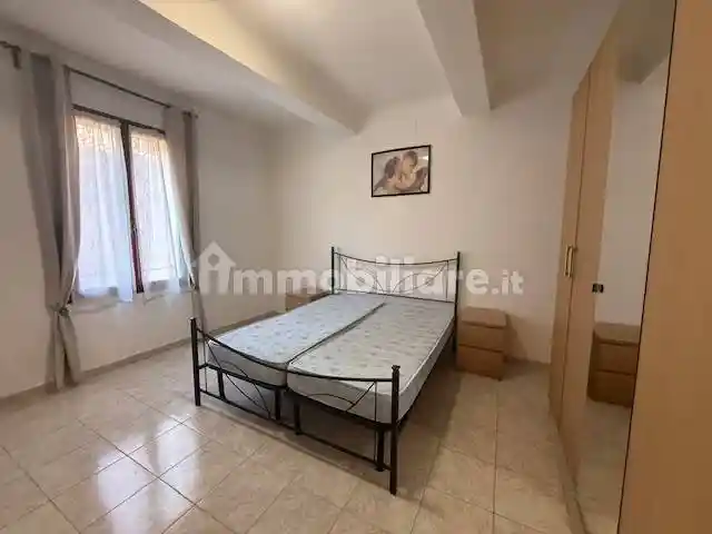 Appartamento in affitto a Modena