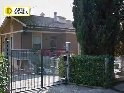Villa in vendita a Marsciano